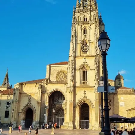 El Llar De Sofia *
