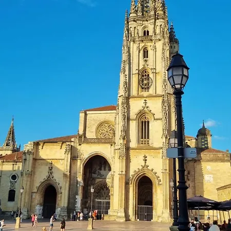 El Llar De Sofia *