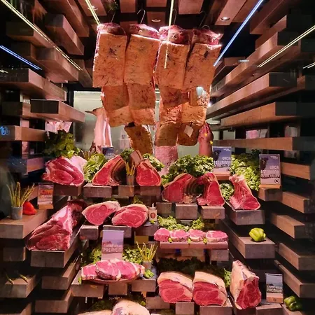 El Llar De Sofia * Oviedo