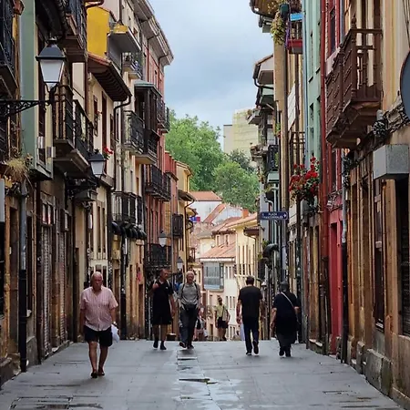 El Llar De Sofia