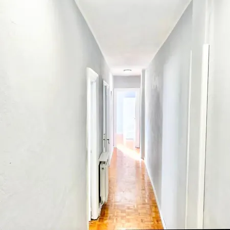 El Llar De Sofia Oviédo