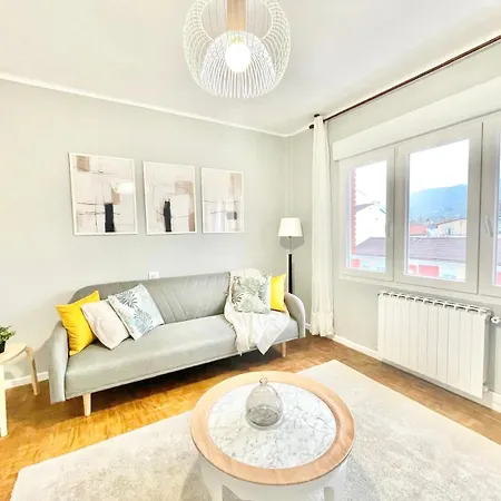 Апартаменты El Llar De Sofia