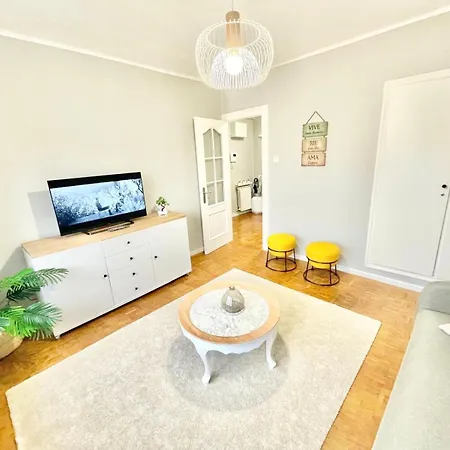 El Llar De Sofia Apartment Oviédo