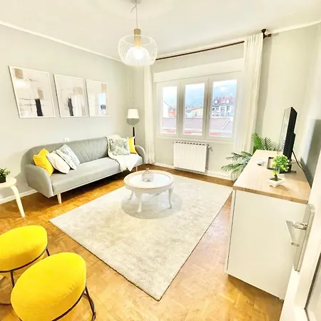 El Llar De Sofia * Oviédo