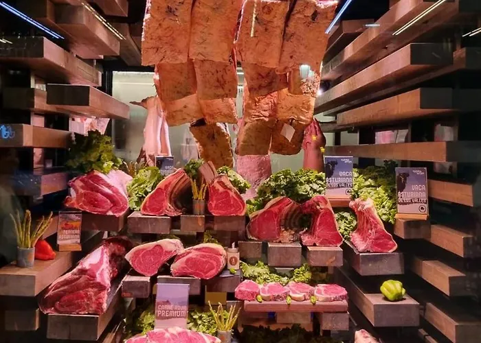 El Llar De Sofia * Oviedo