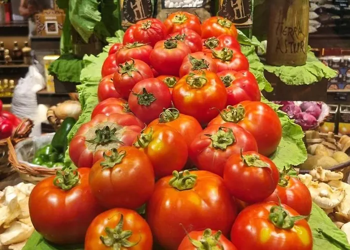 El Llar De Sofía Apartamento