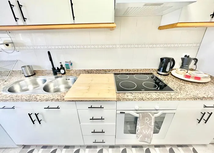 El Llar De Sofía * Oviedo