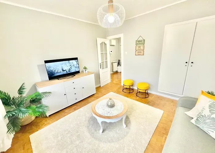 El Llar De Sofia Apartament Oviedo