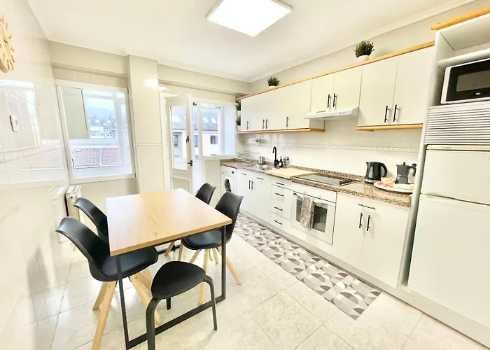 El Llar De Sofia Oviedo