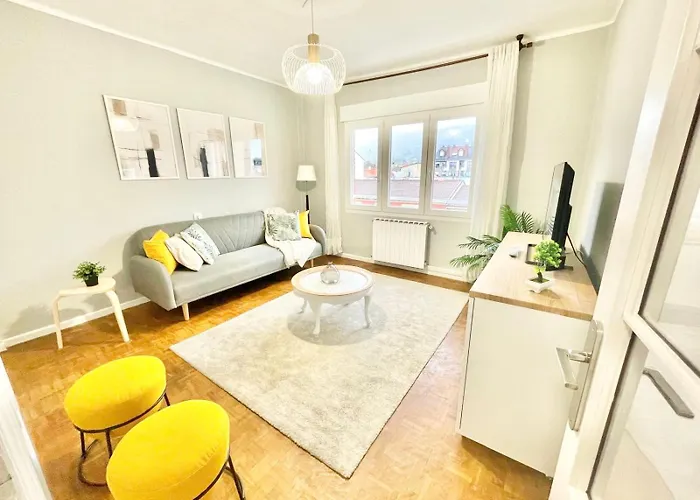 El Llar De Sofía * Oviedo